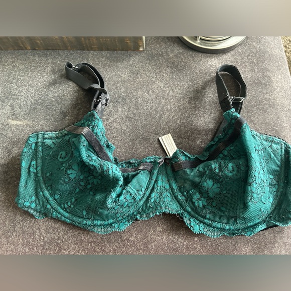 Victoria Secret 36DD Dream Angels - Picture 1 of 2